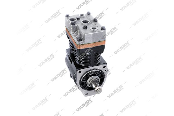 kompresor RVI 1700010001
