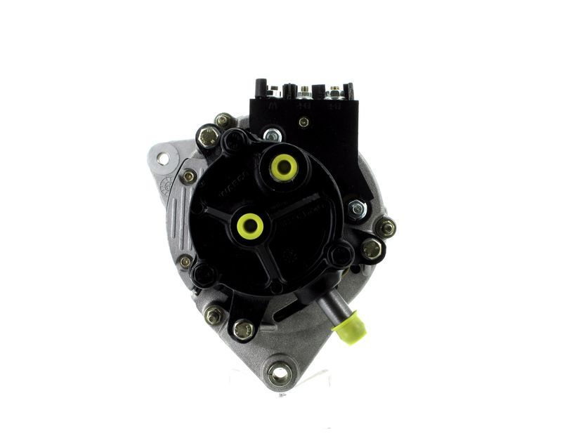 Alternador CEVAM 4926