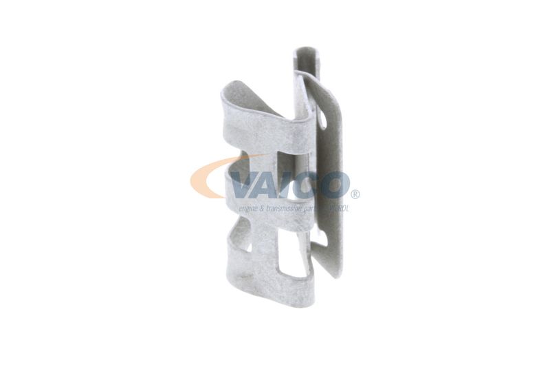 VAICO V30-1675 Holding Bracket