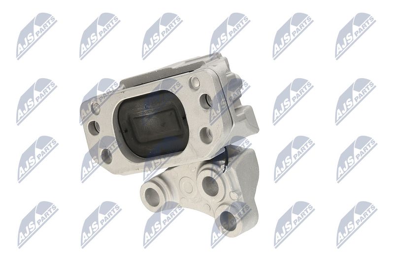 Kinnitus, mootor, NTY ZPS-CH-128