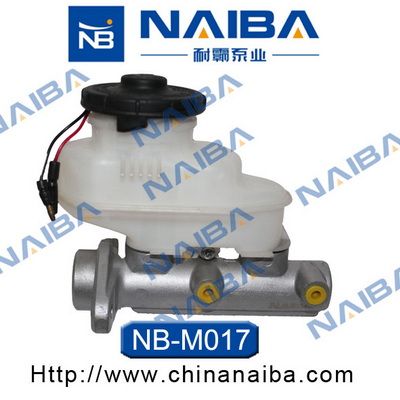 NB-M017.JPG