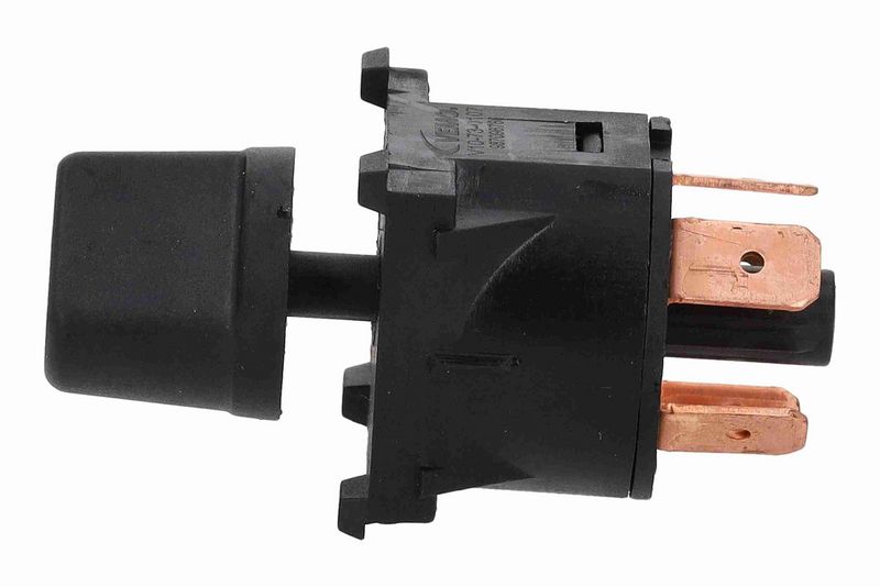 VEMO V10-73-0107 Blower Switch, heating/ventilation