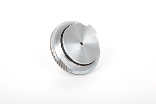 Stut aerisire 03.9302-0946.2 ATE