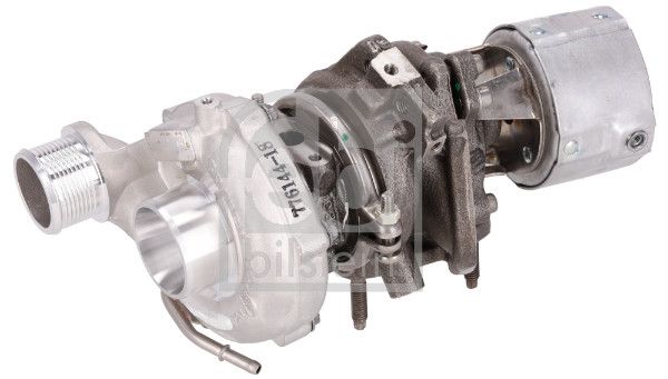 LADER AUFLADUNG FEBI BILSTEIN 187333