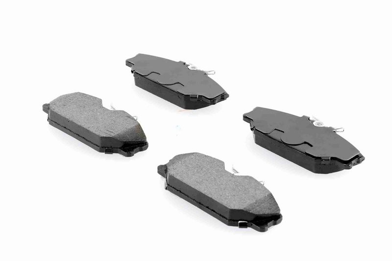 VAICO V46-0149 Brake Pad Set, disc brake