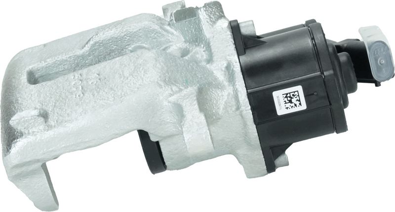 TRW BHN963E Brake Caliper
