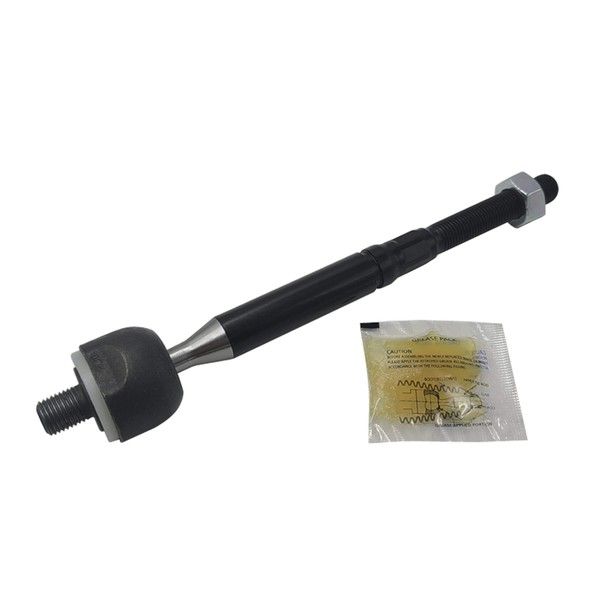 Bieleta de directie CTR CR0883