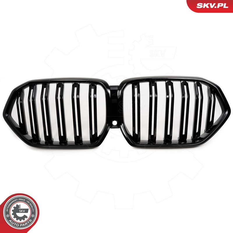 Radiaatorivõre, ESEN SKV...