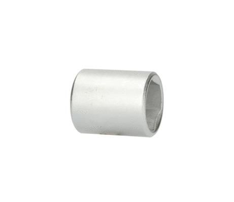 KS TOOLS 405.0081 Veržliarakčio galvutė, įpurškimo siurblys