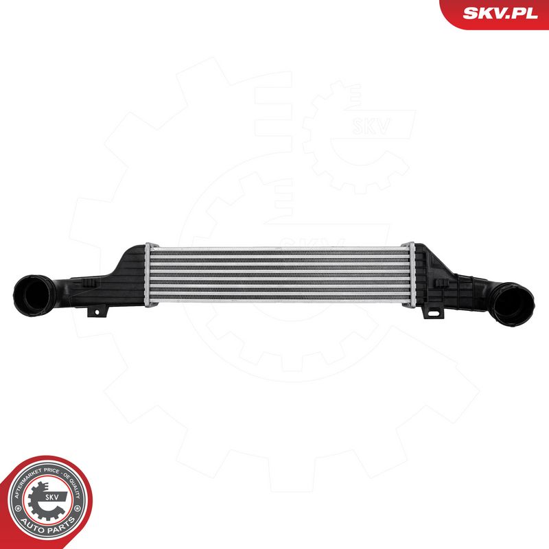OEM код товара: A2105001500