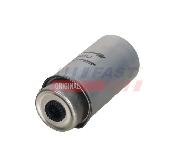 Kütusefilter, FAST FT39085
