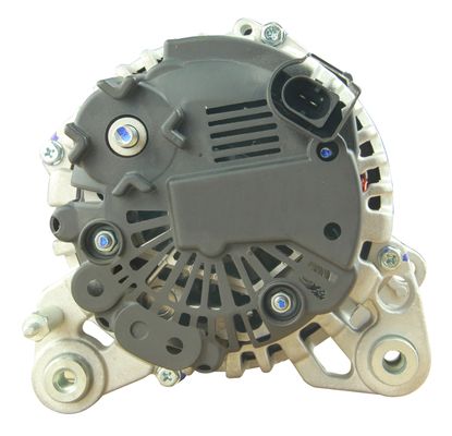 generátor A1064V