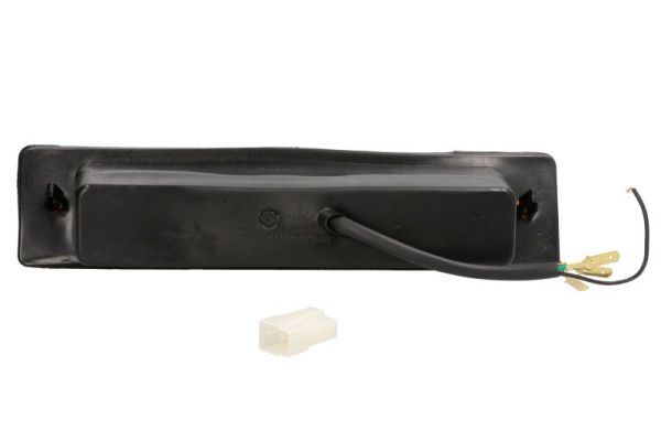 TRUCKLIGHT TL-AG009 Tail Light