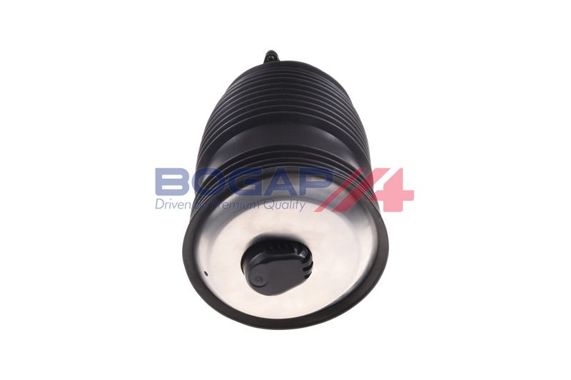 This part match OEM code: A2053200225