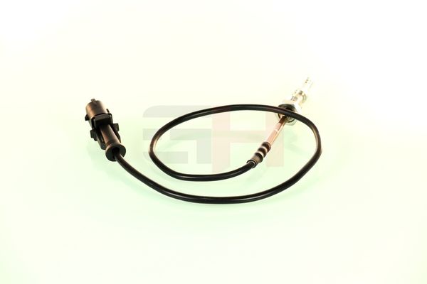 GH GH-741000 Sensor, exhaust gas temperature