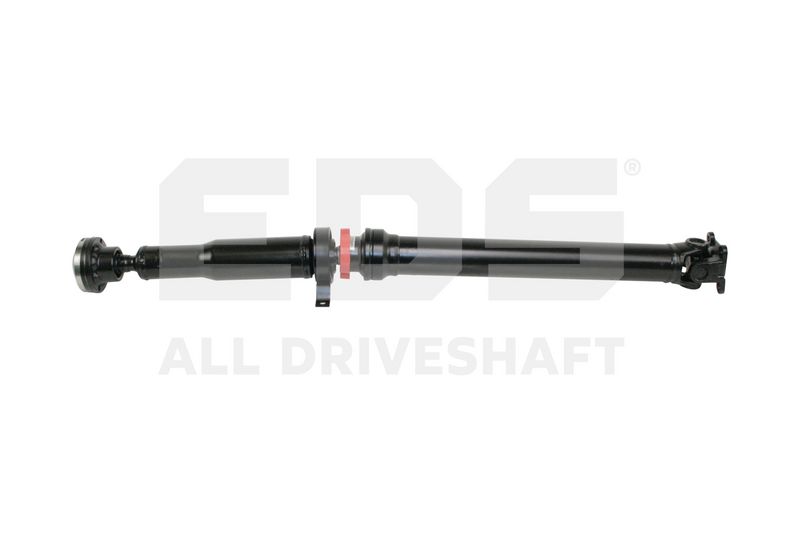 Prekės atitinka OEM kodą: LR037028