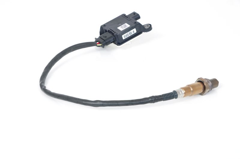 BOSCH 0281006662 Particle Sensor