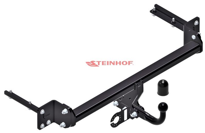 Haakeseade, STEINHOF H-083