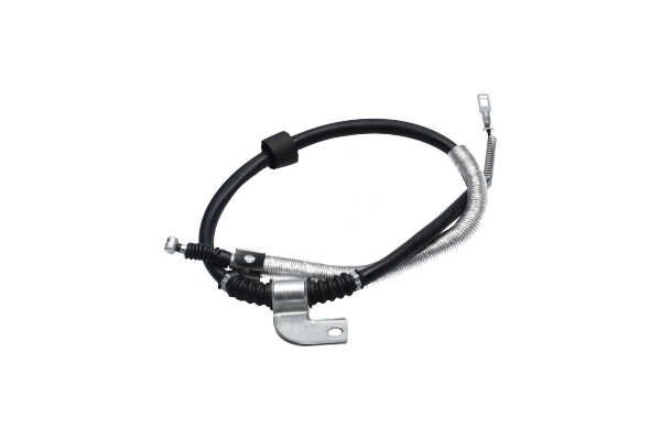 Kavo Parts BHC-7509 Cable Pull, parking brake