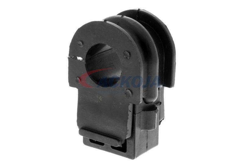 ACKOJA A38-0295 Mounting, stabiliser bar