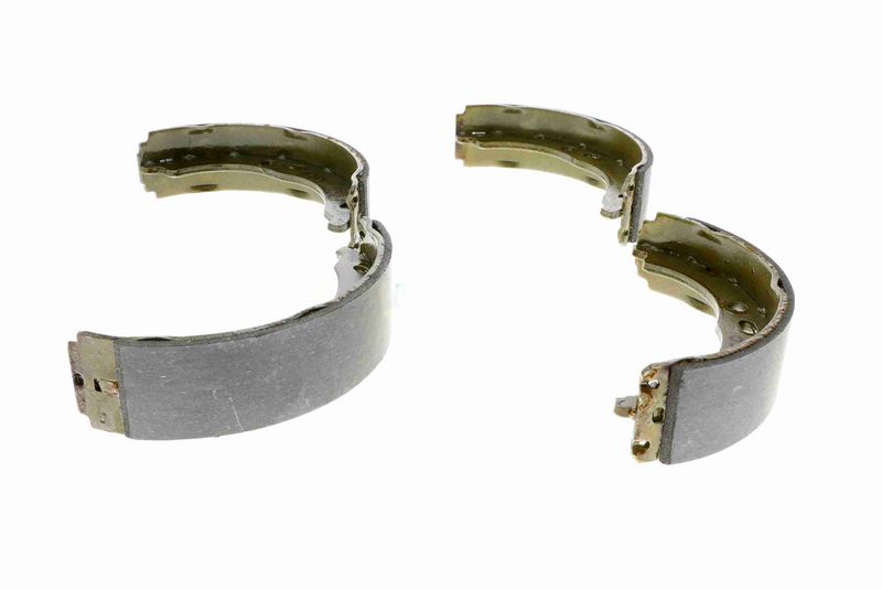 Set saboti frana V22-0060 VAICO
