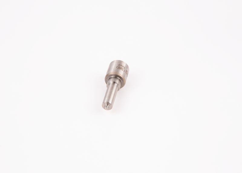 BOSCH 0433172042 Nozzle