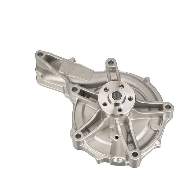 Vodní čerpadlo, chlazení motoru WP5004HD