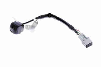 ACKOJA A53-74-0028 - Rear View Camera, park distance control