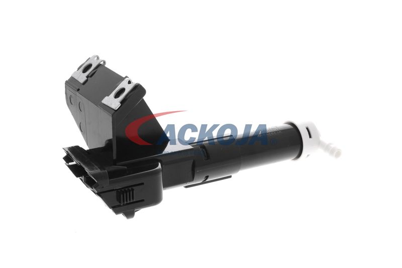 ACKOJA A37-08-0011 Washer Fluid Jet, headlight cleaning