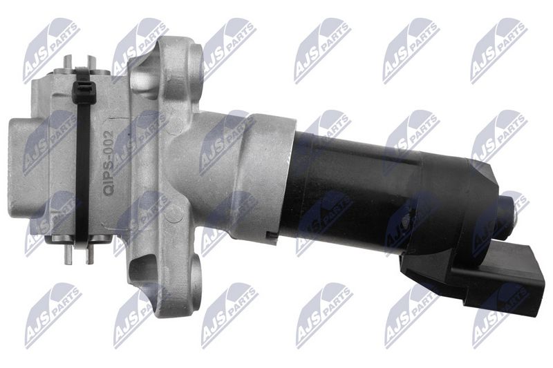 NTY EPH-PS-002 Control Element, parking brake caliper