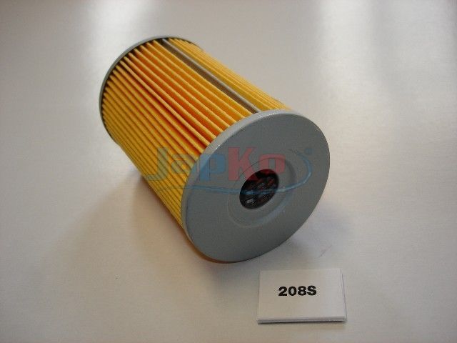 Õlifilter, JAPKO 10208