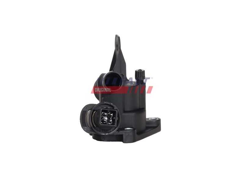 Termostaat, Jahutusvedelik, FAST FT58010