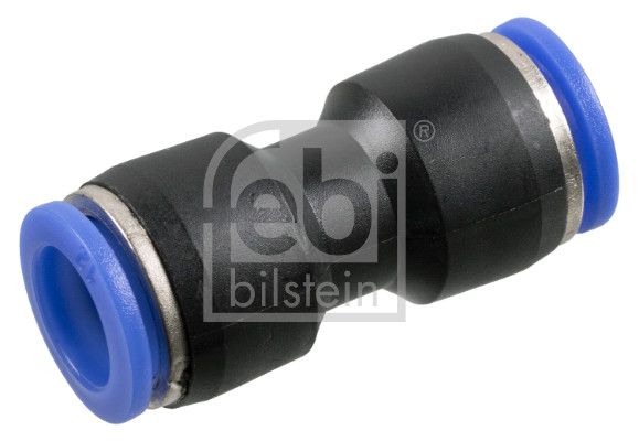 FEBI BILSTEIN Jungtis, suspausto oro linija