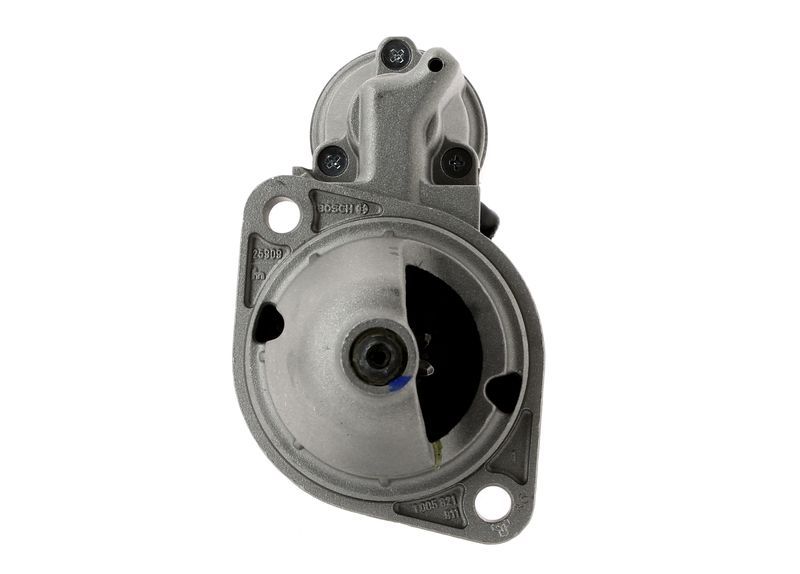 CEVAM 9546 Starteris