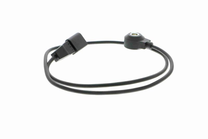 VEMO V10-72-1165 Knock Sensor
