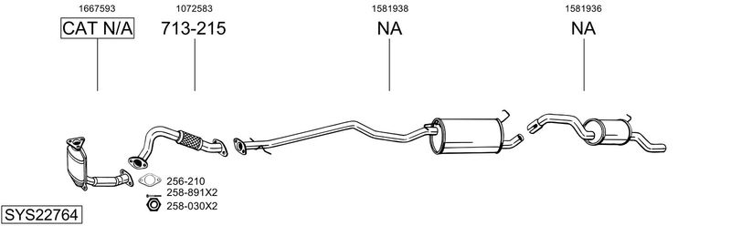 SYS22764.JPG