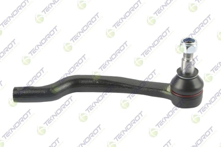 Rotule+de+barre+de+connexion TEKNOROT M-501
