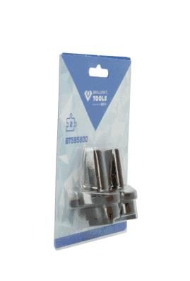 KS TOOLS BT595800 Інструмент для монтажу, кулачковий вал