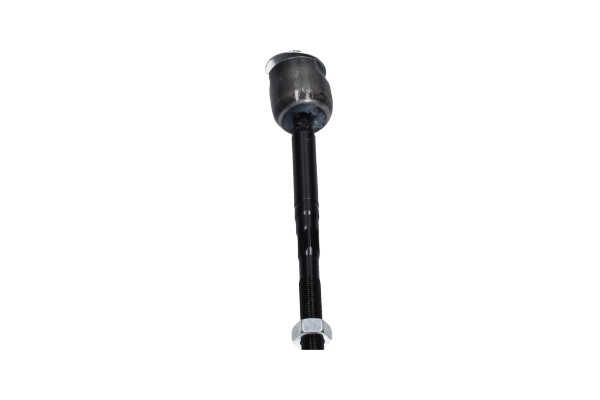 Kavo Parts STR-6525 Inner Tie Rod
