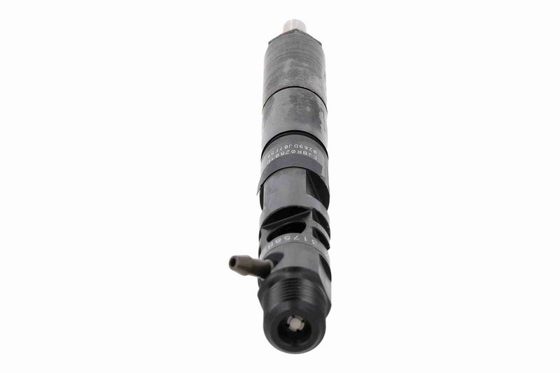 ACKOJA A52-11-0004 Injector Nozzle