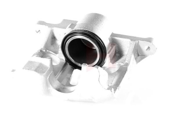 Pidurisadul, GH GH-434710V