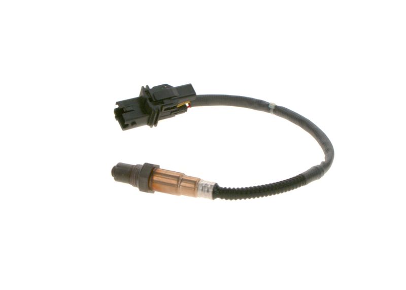 BOSCH 0258007202 Oxygen Sensor