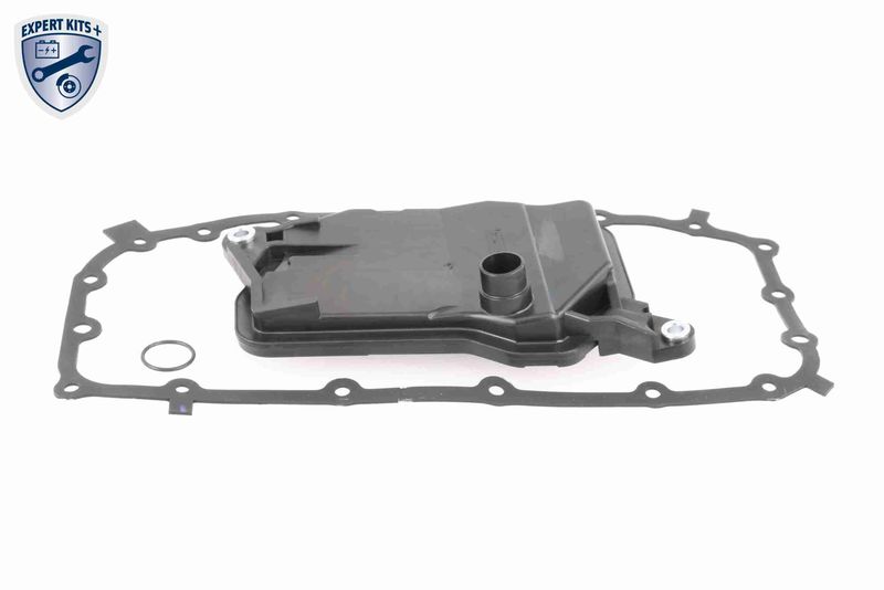 VAICO V26-0432 Hydraulic Filter Kit, automatic transmission
