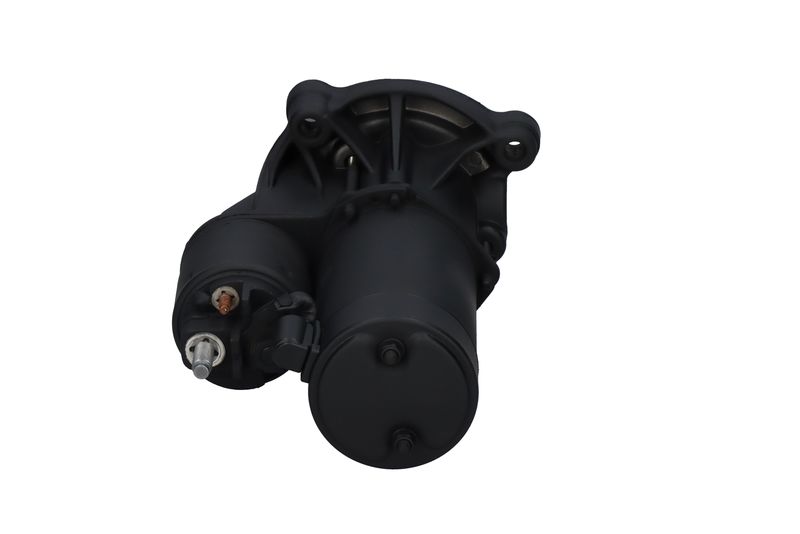 STARTER VALEO 455961 15