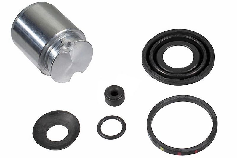 METZGER AUTOTEILE 114-5141 Repair Kit, brake caliper