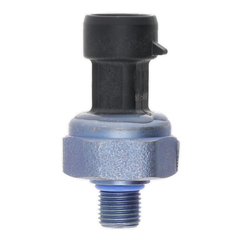 Senzor presiune ulei, cutie de viteze manuală automată (AMT) VALEO 367688