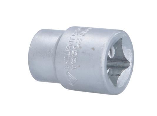 KS TOOLS BT025919 Socket Wrench Insert