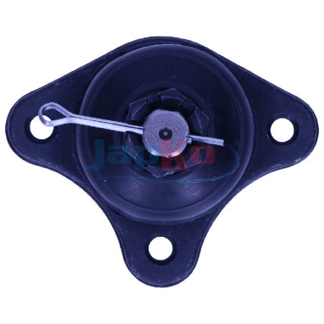 Kande-, juhtliigend, JAPKO 73509