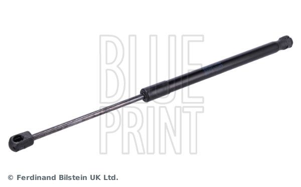 OEM код товара: 81860-79J00