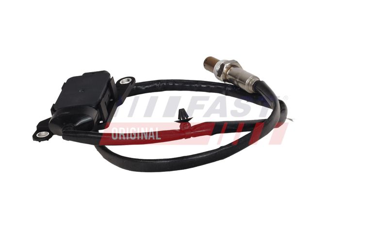 NOx-sensor, karbamiidipritse, FAST FT13957